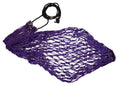 Charger l'image dans la visionneuse de la galerie, Gatsby Slow Feed Hay Net 32 Inch, purple rope hay net
