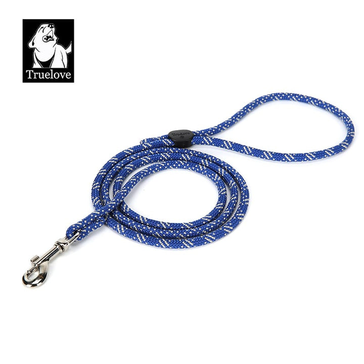 TrueLove Rope Dog Leash TLL2576 – 47 in