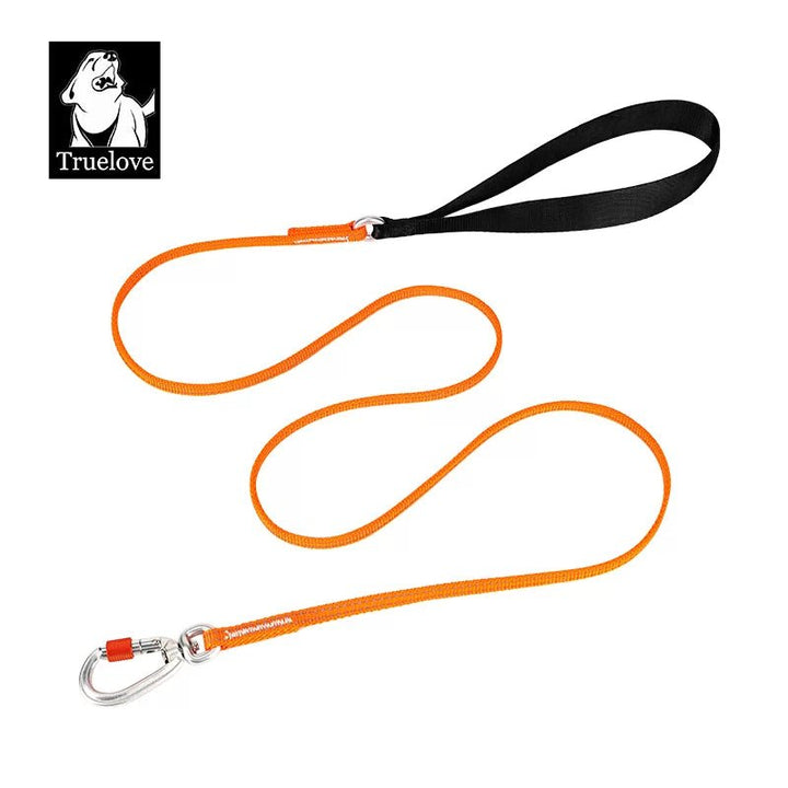 TrueLove Ultra-Light Reflective Dog Leash TLL2772