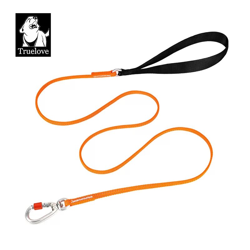 TrueLove Ultra-Light Reflective Dog Leash TLL2772