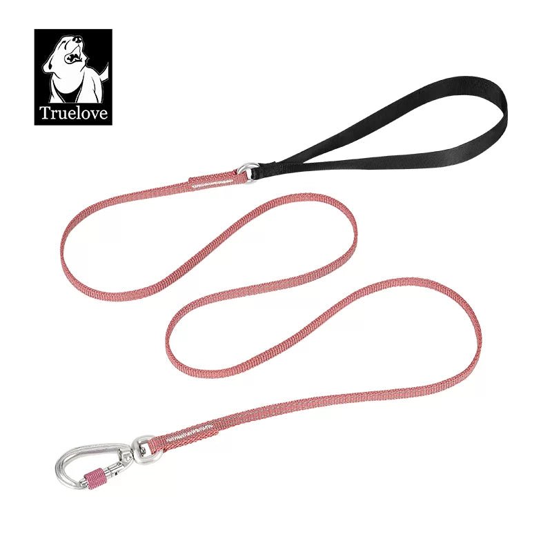 TrueLove Ultra-Light Reflective Dog Leash TLL2772