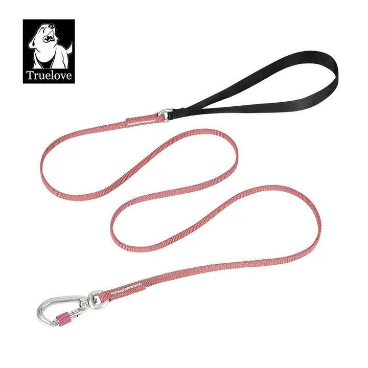 TrueLove Ultra-Light Reflective Dog Leash TLL2772