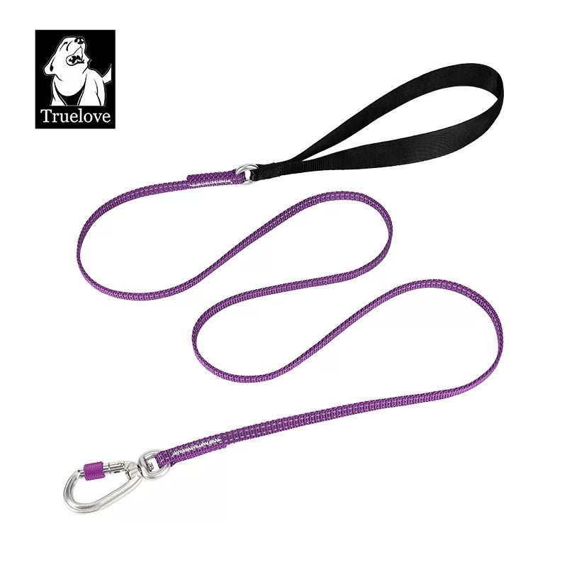 TrueLove Ultra-Light Reflective Dog Leash TLL2772