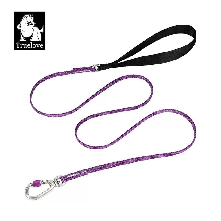 TrueLove Ultra-Light Reflective Dog Leash TLL2772