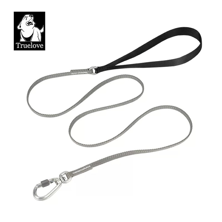 TrueLove Ultra-Light Reflective Dog Leash TLL2772