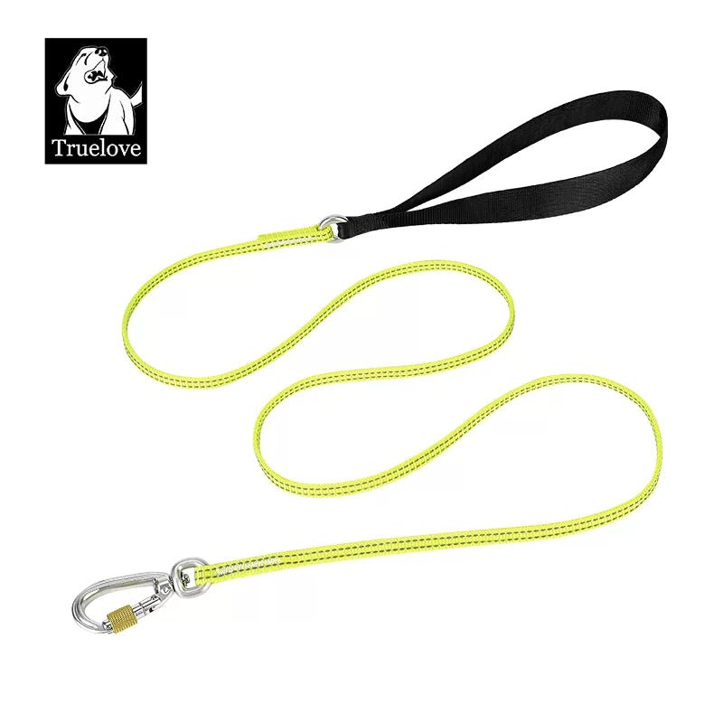 TrueLove Ultra-Light Reflective Dog Leash TLL2772