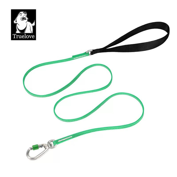 TrueLove Ultra-Light Reflective Dog Leash TLL2772