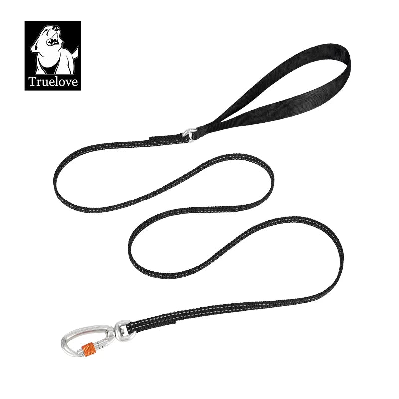 TrueLove Ultra-Light Reflective Dog Leash TLL2772