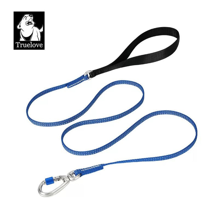 TrueLove Ultra-Light Reflective Dog Leash TLL2772