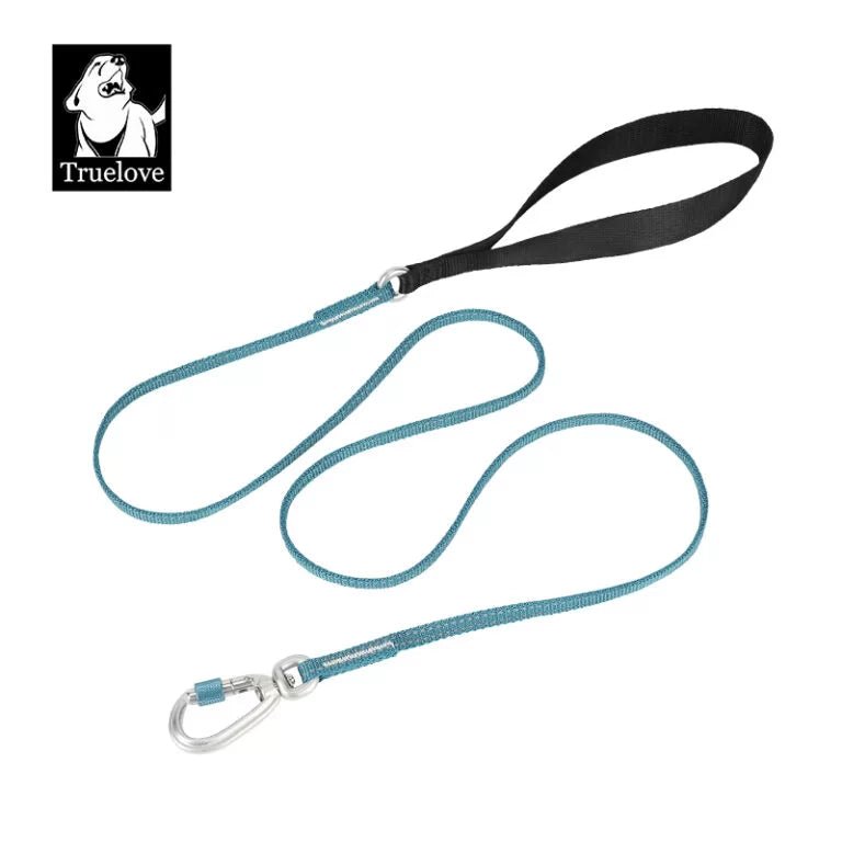TrueLove Ultra-Light Reflective Dog Leash TLL2772