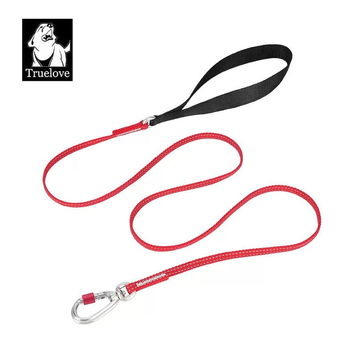 TrueLove Ultra-Light Reflective Dog Leash TLL2772