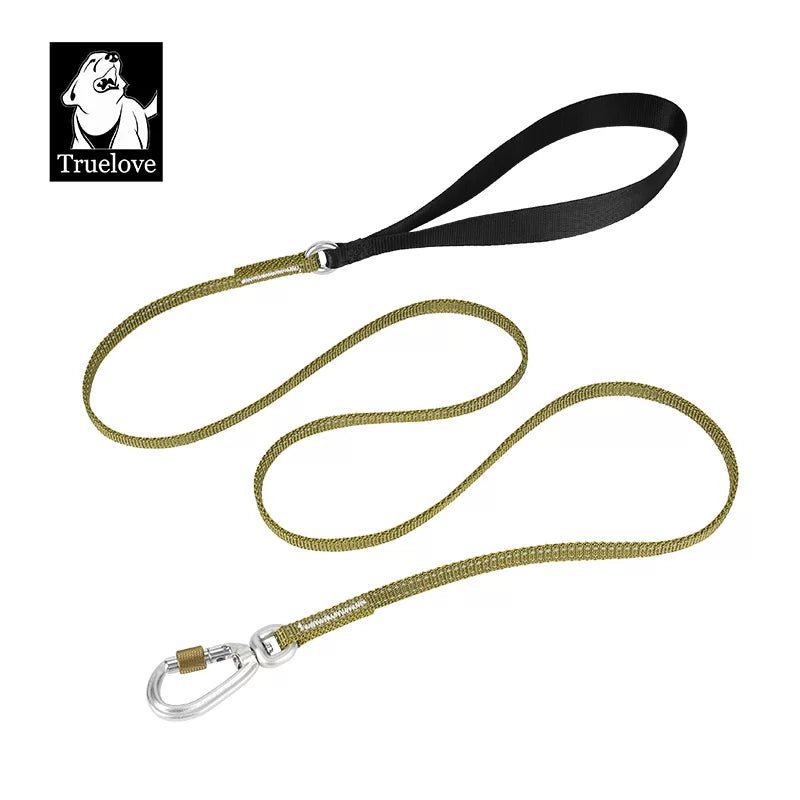 TrueLove Ultra-Light Reflective Dog Leash TLL2772