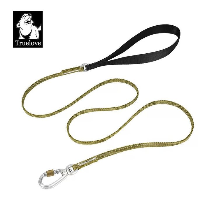 TrueLove Ultra-Light Reflective Dog Leash TLL2772