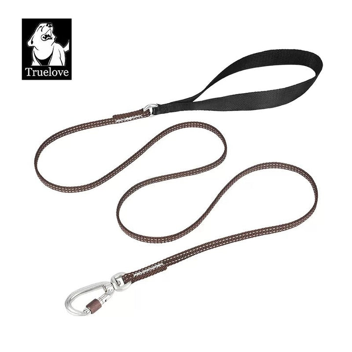 TrueLove Ultra-Light Reflective Dog Leash TLL2772