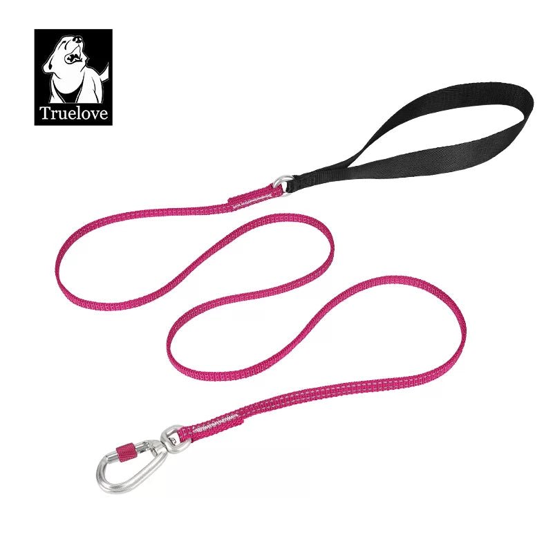TrueLove Ultra-Light Reflective Dog Leash TLL2772