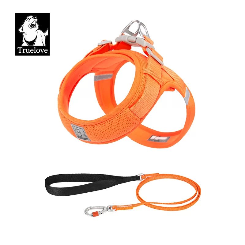 TrueLove Ultra-Light Reflective Dog Leash TLL2772