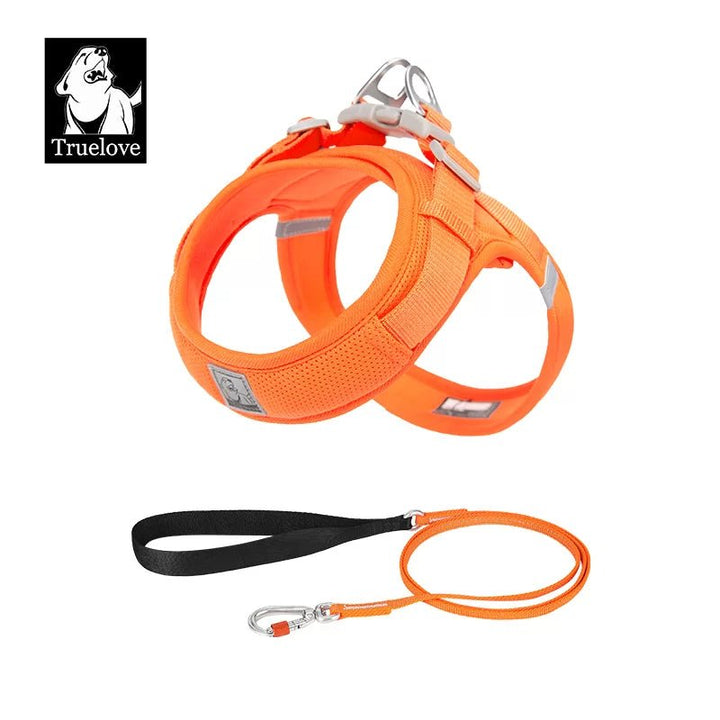 TrueLove Ultra-Light Reflective Dog Leash TLL2772
