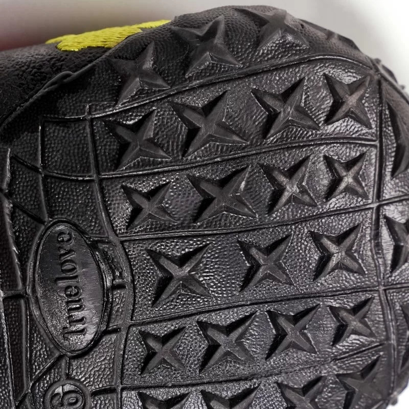 TrueLove Anti-Slip Waterproof Dog Boots TLS3961