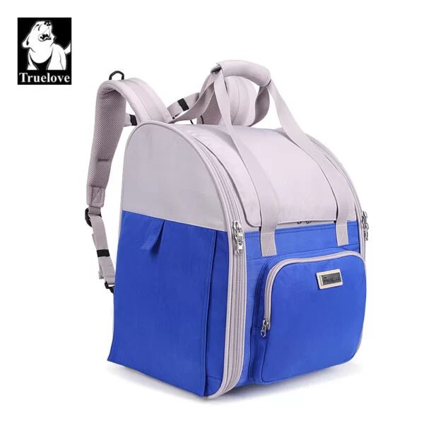 TrueLove Pet Carrier Backpack TLX1971