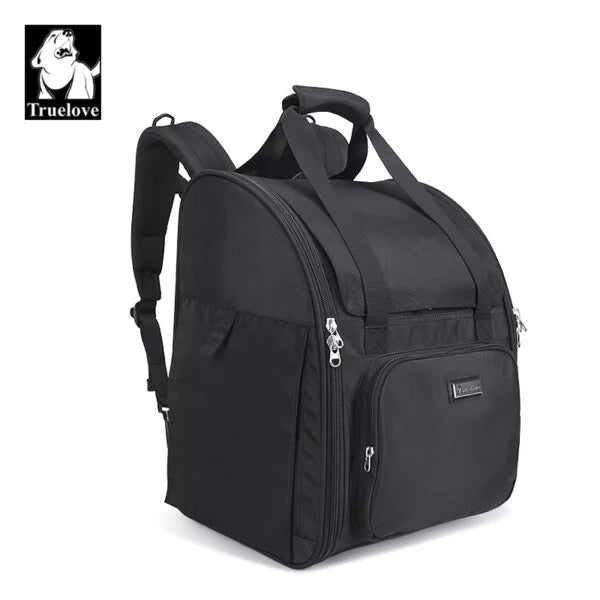 TrueLove Pet Carrier Backpack TLX1971