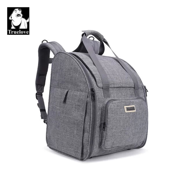 TrueLove Pet Carrier Backpack TLX1971