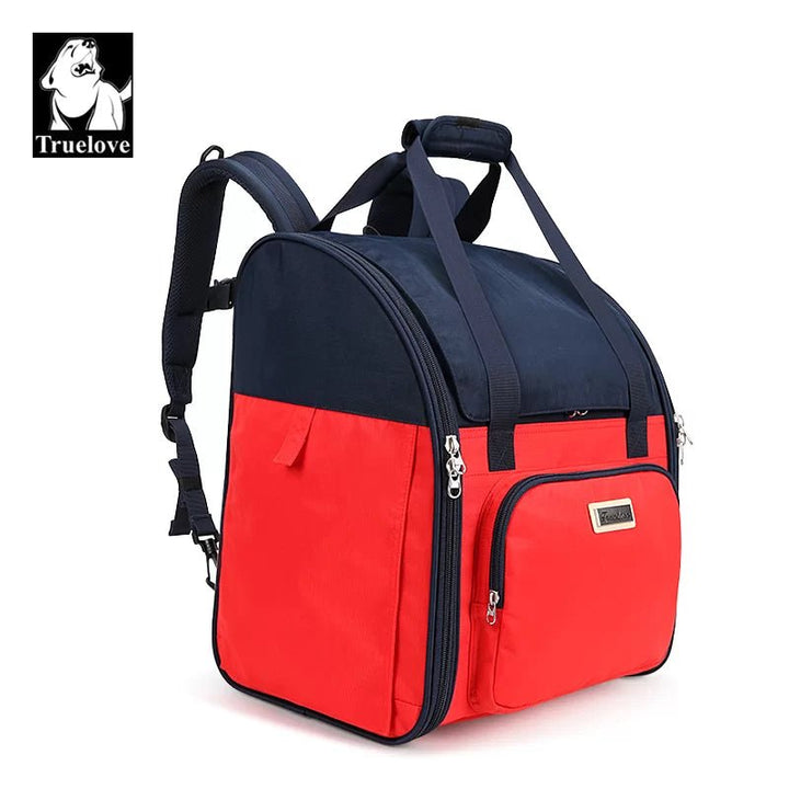 TrueLove Pet Carrier Backpack TLX1971
