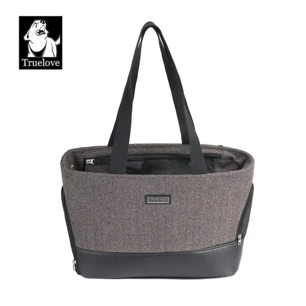 TrueLove Pet Travel Tote TLX5171