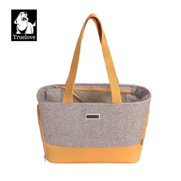 TrueLove Pet Travel Tote TLX5171