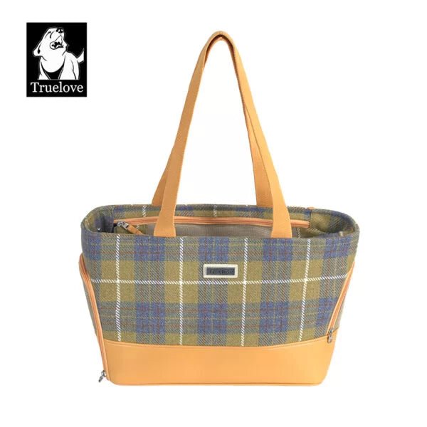 TrueLove Pet Travel Tote TLX5171