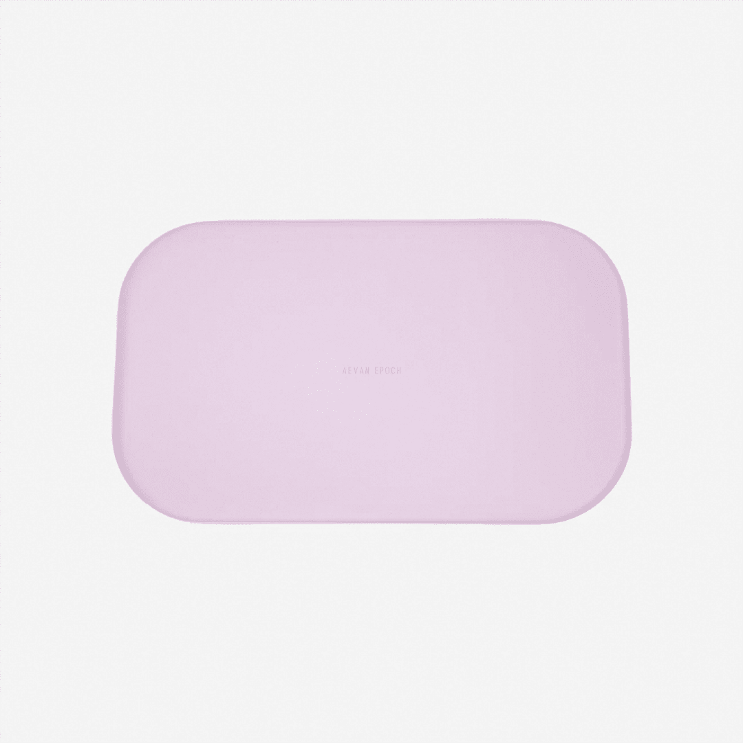 Aevan Epoch Silicone Pet Feeding Mat