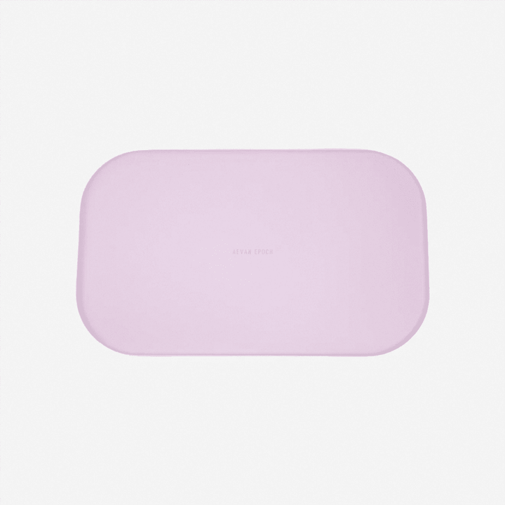 Aevan Epoch Silicone Pet Feeding Mat