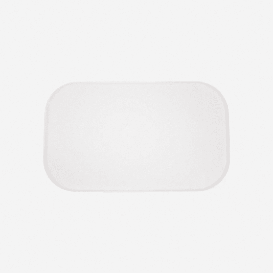 Aevan Epoch Silicone Pet Feeding Mat
