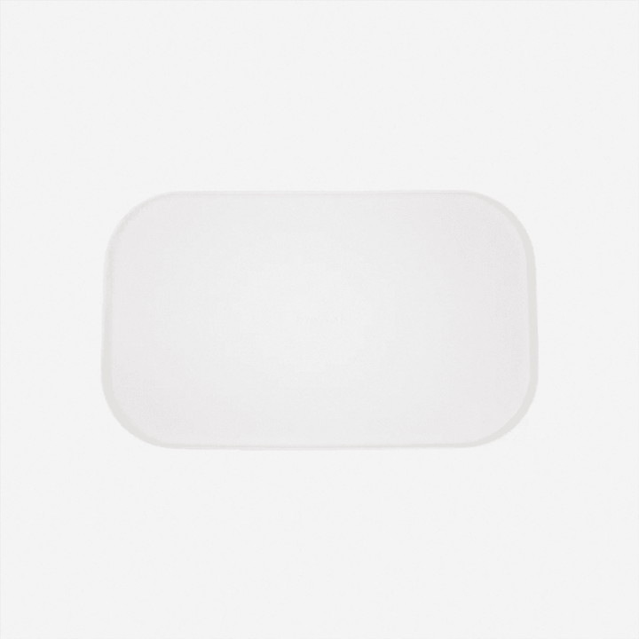 Aevan Epoch Silicone Pet Feeding Mat