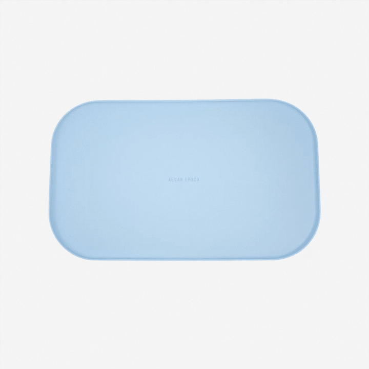 Aevan Epoch Silicone Pet Feeding Mat