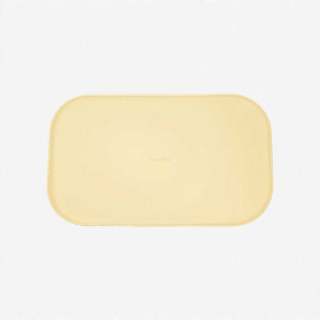 Aevan Epoch Silicone Pet Feeding Mat