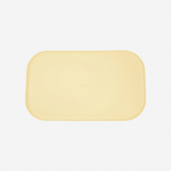 Aevan Epoch Silicone Pet Feeding Mat