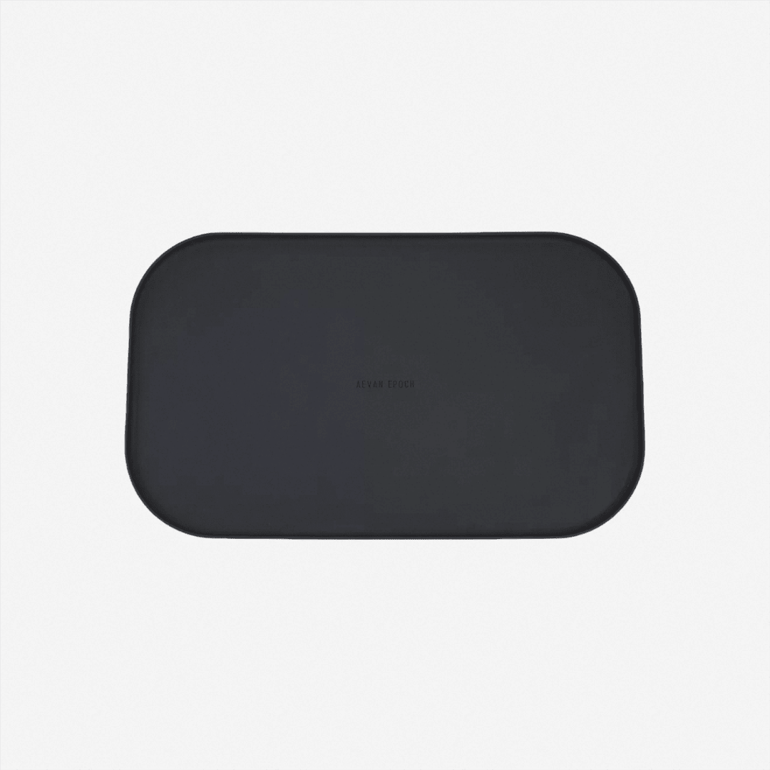 Aevan Epoch Silicone Pet Feeding Mat
