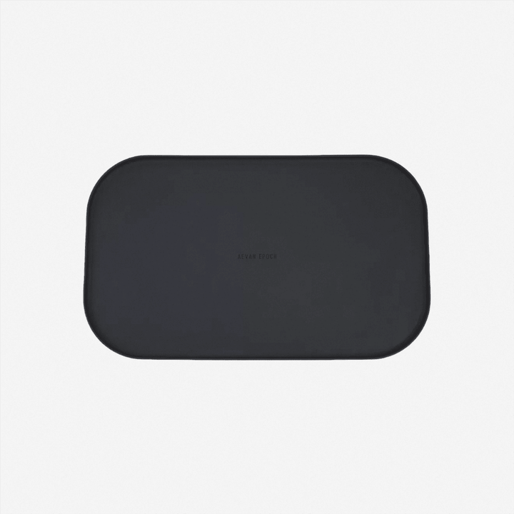 Aevan Epoch Silicone Pet Feeding Mat