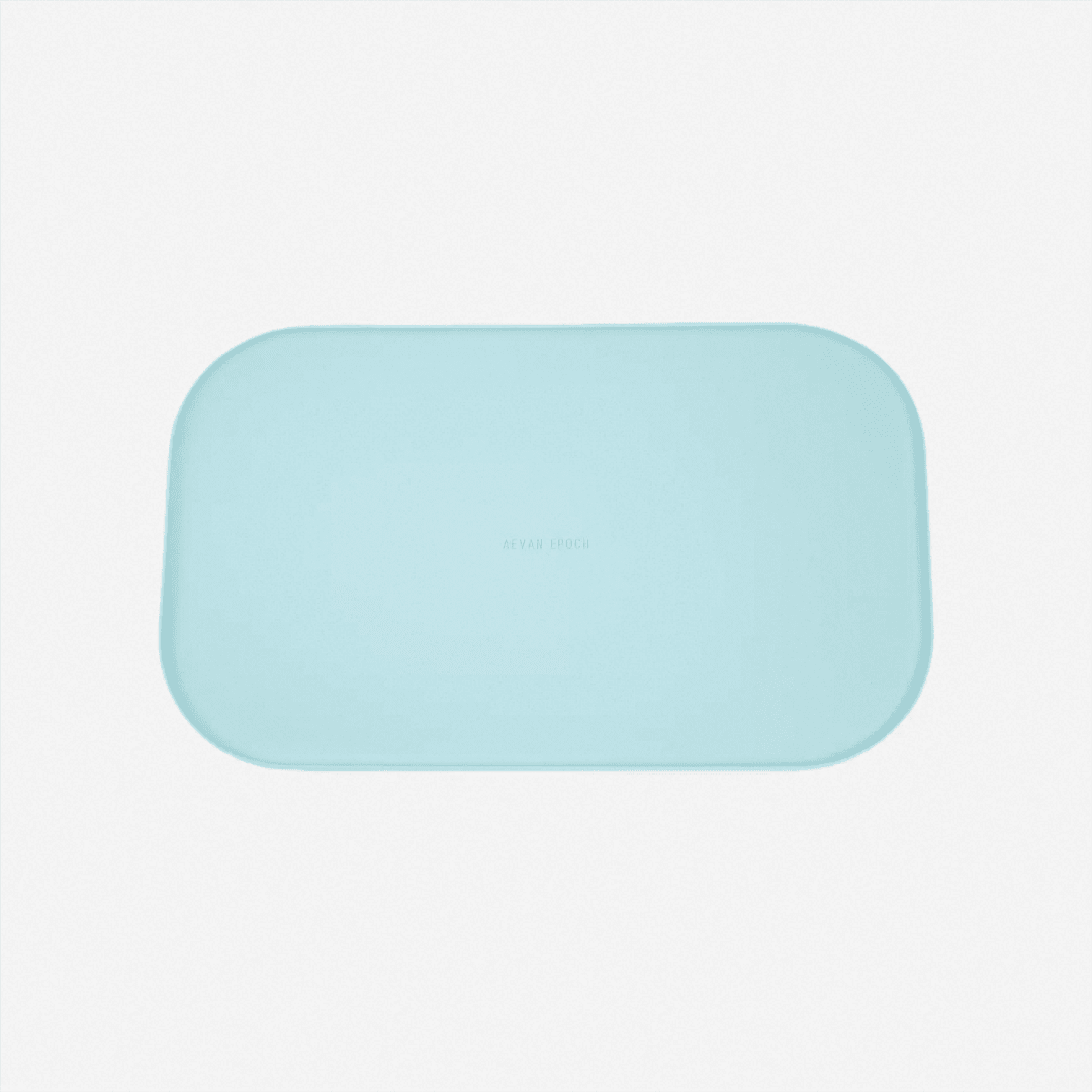 Aevan Epoch Silicone Pet Feeding Mat