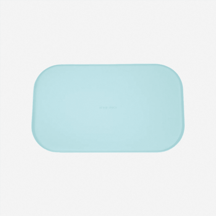 Aevan Epoch Silicone Pet Feeding Mat