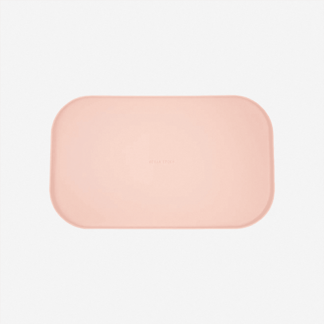 Aevan Epoch Silicone Pet Feeding Mat