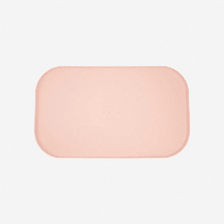 Aevan Epoch Silicone Pet Feeding Mat
