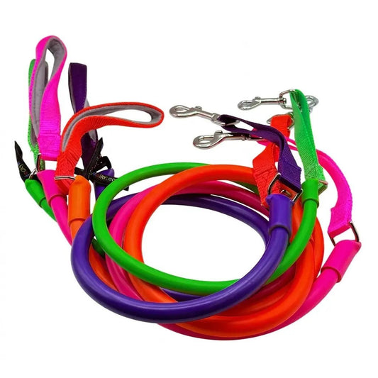 WUNDERleash – The Original No-Pull Dog Leash by WACKYstore
