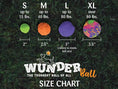 Charger l'image dans la visionneuse de la galerie, WUNDERball - Best Fetch Toy
