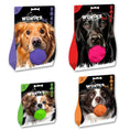 Charger l'image dans la visionneuse de la galerie, WUNDERball - Best Fetch Toy
