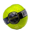 Charger l'image dans la visionneuse de la galerie, WUNDERball - Best Fetch Toy
