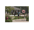 Load image into Gallery viewer, WUNDERleash – The Original No-Pull Dog Leash by WACKYstore
