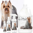 Load image into Gallery viewer, Shine-On+Sheen Dog De-Tangling Coat Spray
