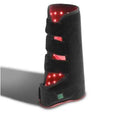 Load image into Gallery viewer, Equine Infrared Red Light Leg Wraps
