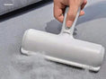 Gallery viewerに画像を読み込む, PetPro Premium Pet Hair Remover Pro Lint Roller For Furniture Sofa by For Animals, With Love
